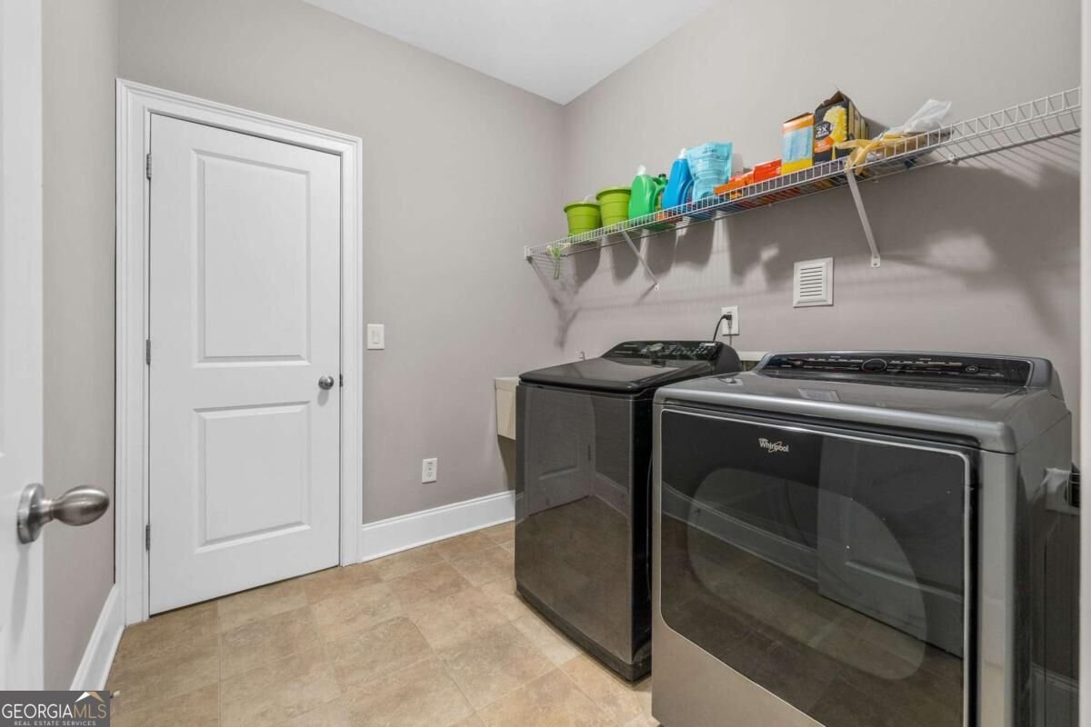 3760 Kentwood Court Suwanee - Photo 53