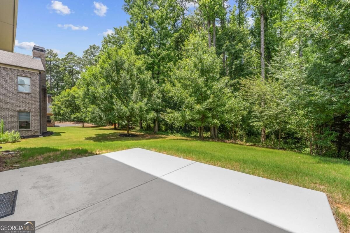 3760 Kentwood Court Suwanee - Photo 54