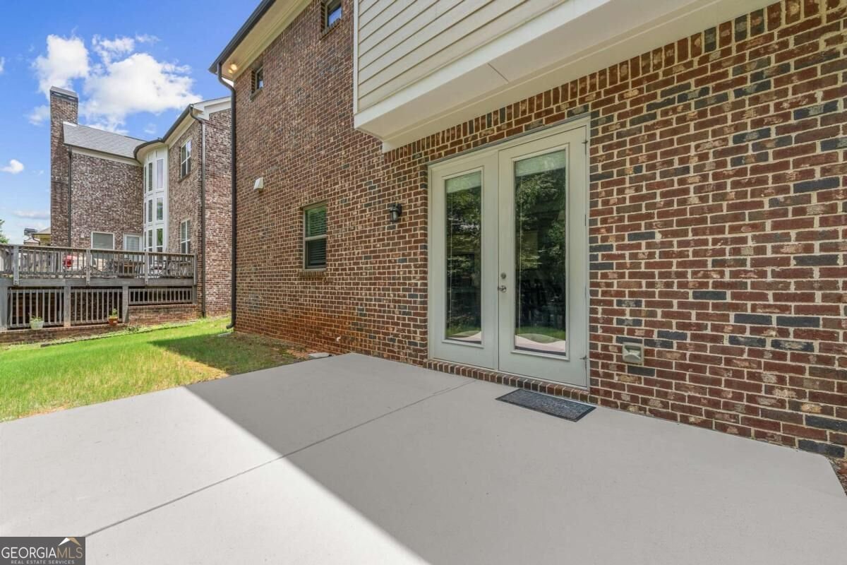 3760 Kentwood Court Suwanee - Photo 55
