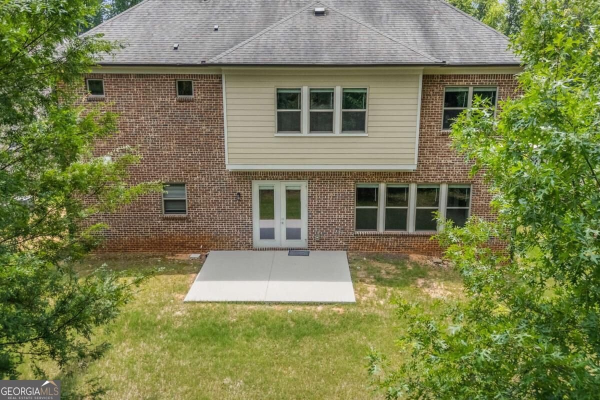 3760 Kentwood Court Suwanee - Photo 56