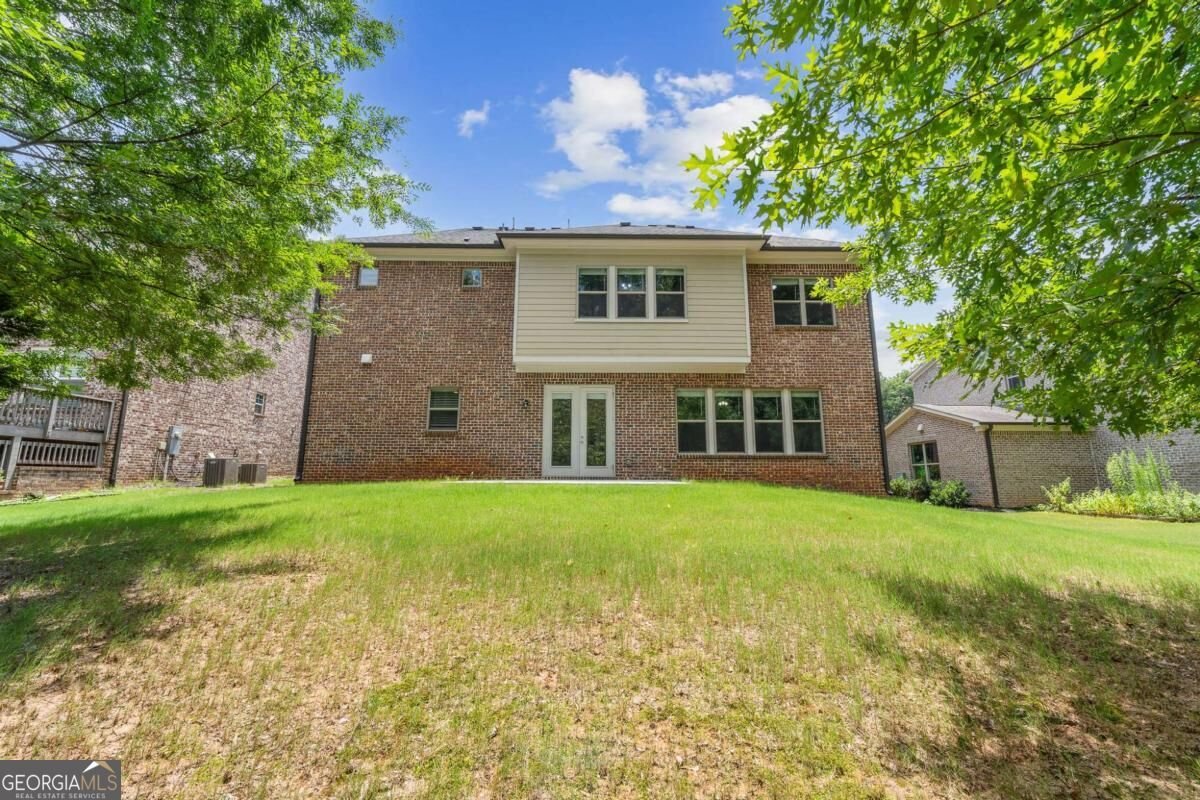 3760 Kentwood Court Suwanee - Photo 57