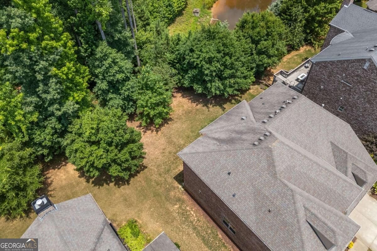 3760 Kentwood Court Suwanee - Photo 60