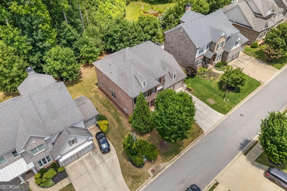 3760 Kentwood Court Suwanee - Photo 63