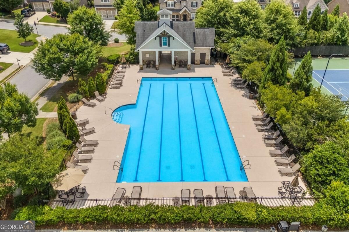 3760 Kentwood Court Suwanee - Photo 67
