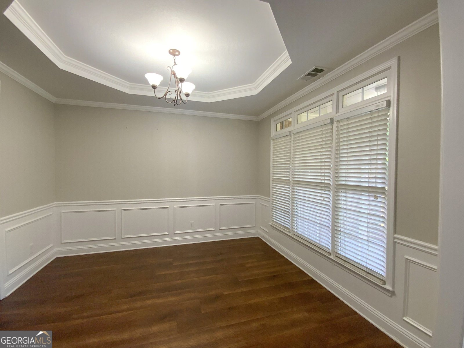 3229 Creek Trace Powder Springs - Photo 11