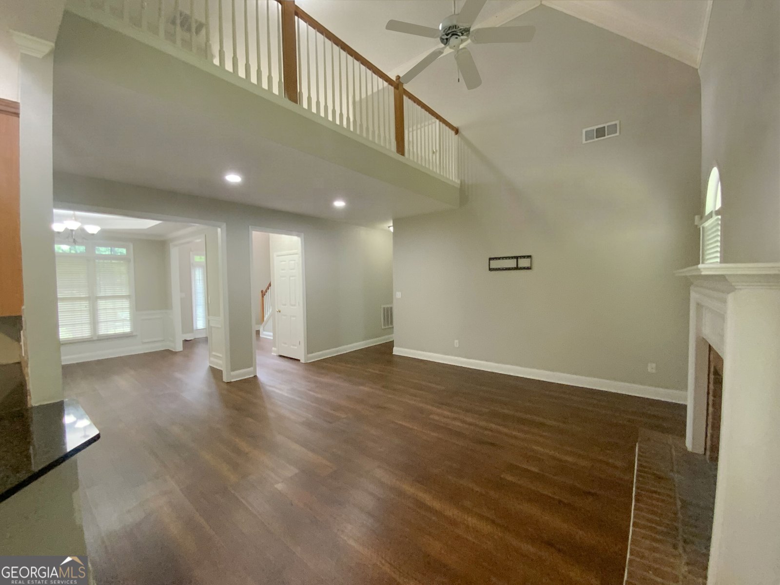 3229 Creek Trace Powder Springs - Photo 12