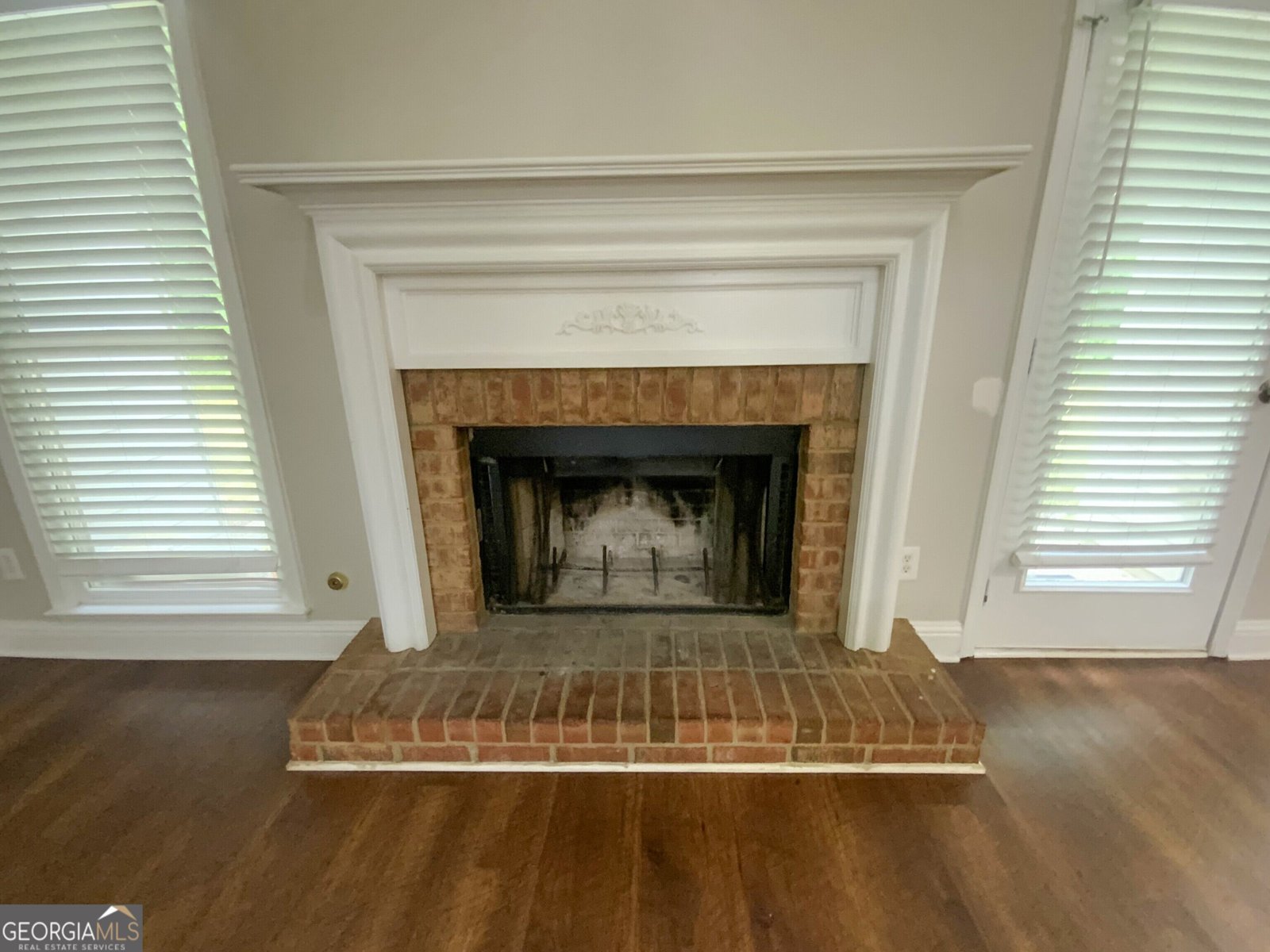 3229 Creek Trace Powder Springs - Photo 13