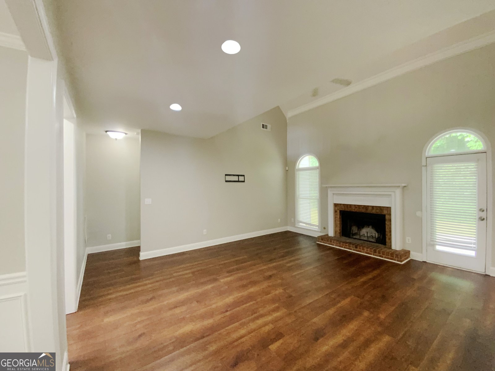 3229 Creek Trace Powder Springs - Photo 15