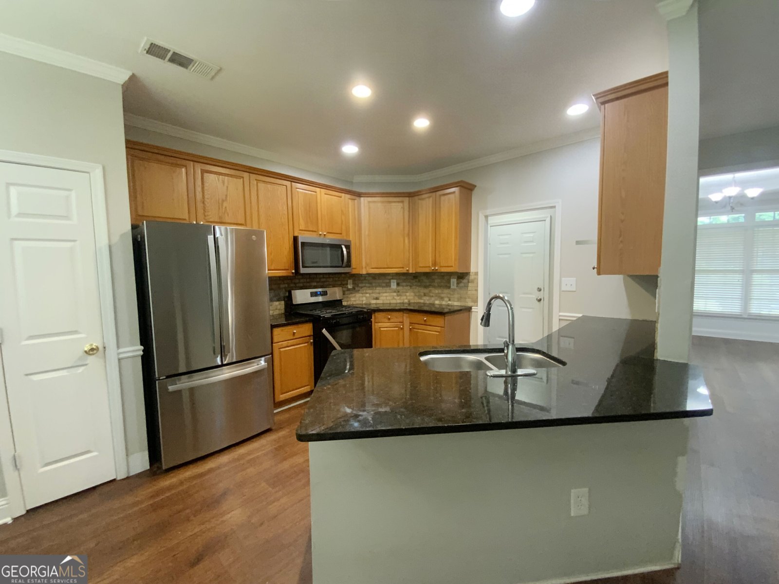 3229 Creek Trace Powder Springs - Photo 16