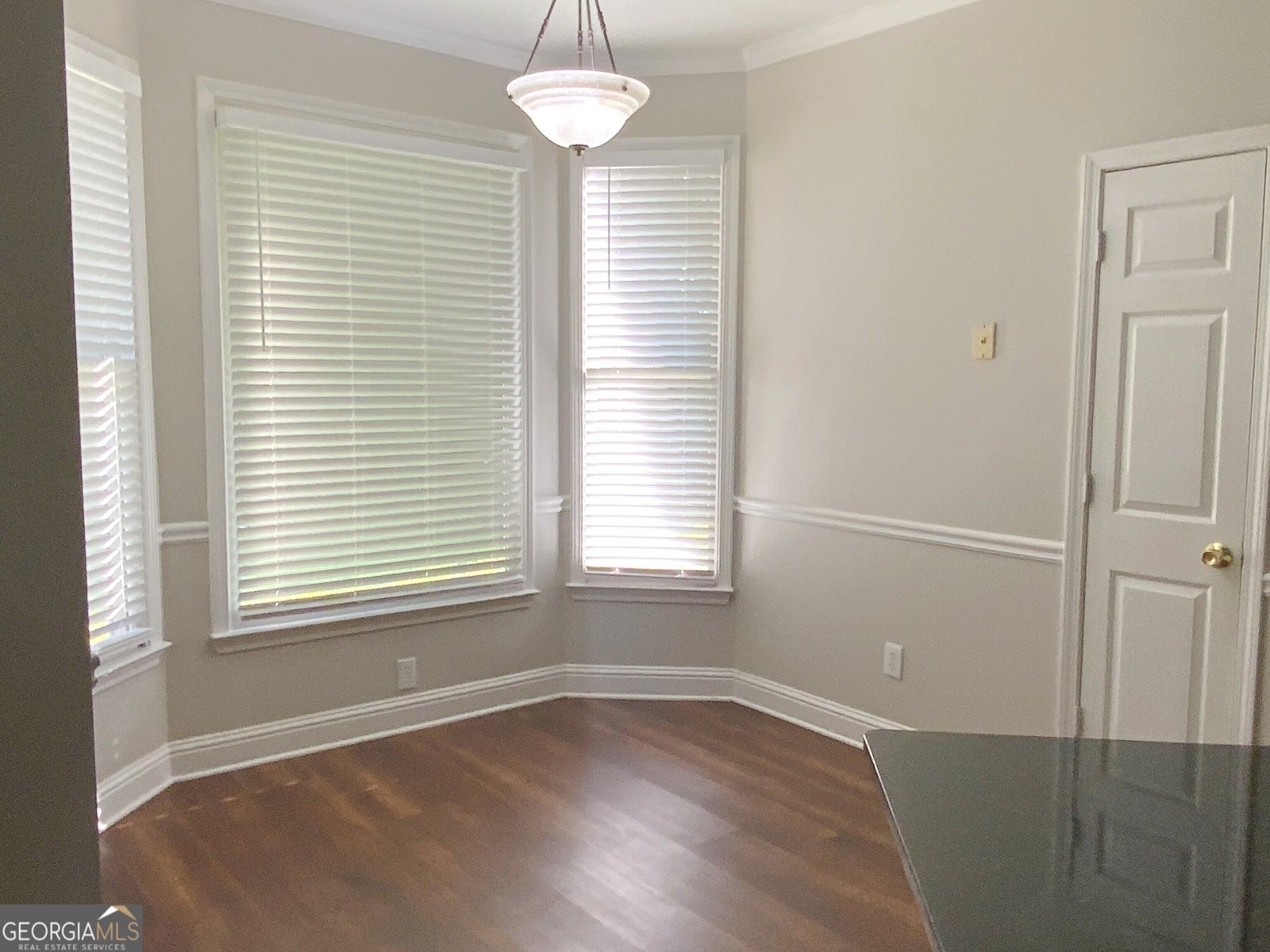 3229 Creek Trace Powder Springs - Photo 18