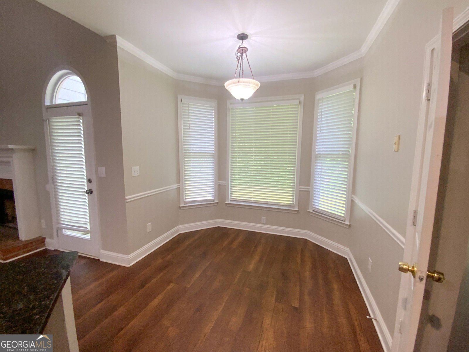 3229 Creek Trace Powder Springs - Photo 19