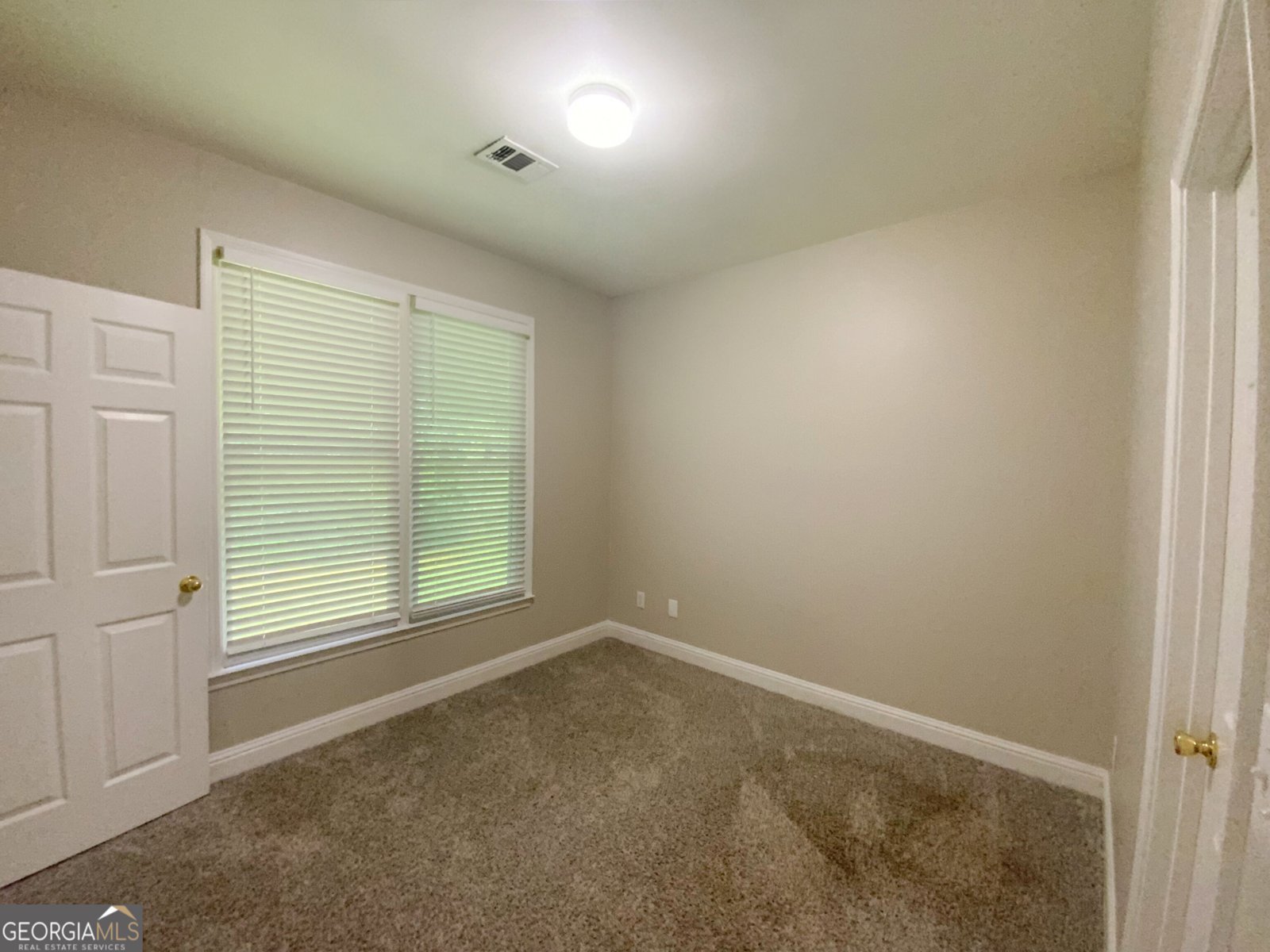 3229 Creek Trace Powder Springs - Photo 20