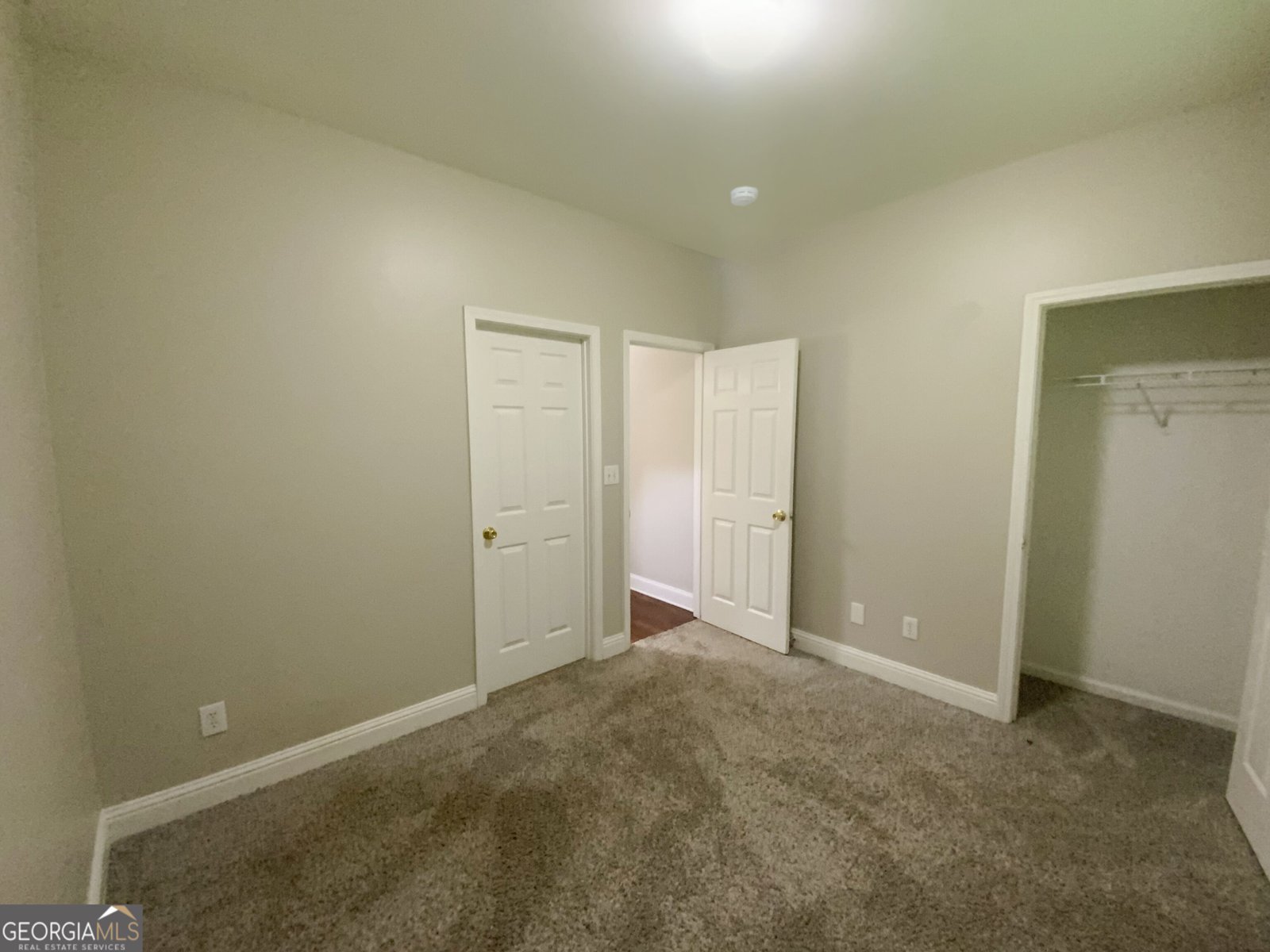 3229 Creek Trace Powder Springs - Photo 21
