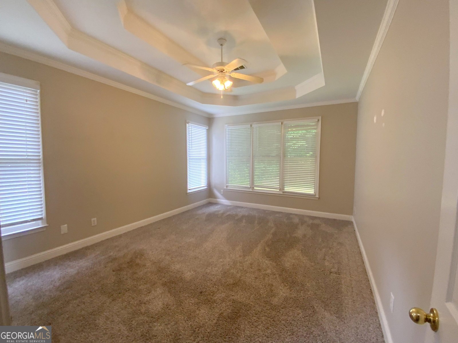 3229 Creek Trace Powder Springs - Photo 23