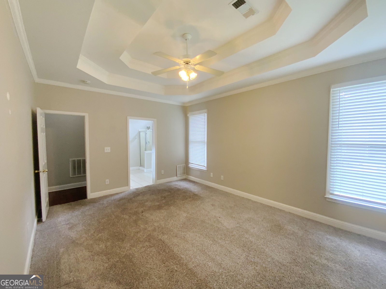 3229 Creek Trace Powder Springs - Photo 24