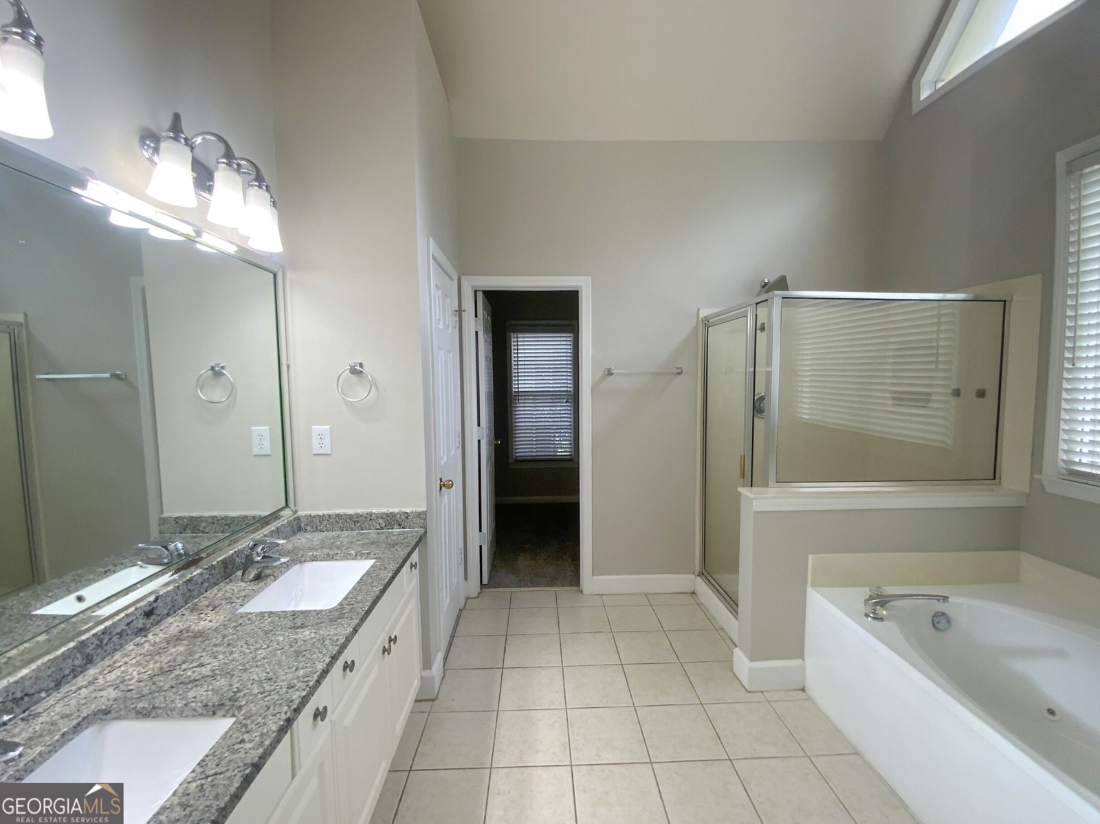 3229 Creek Trace Powder Springs - Photo 25