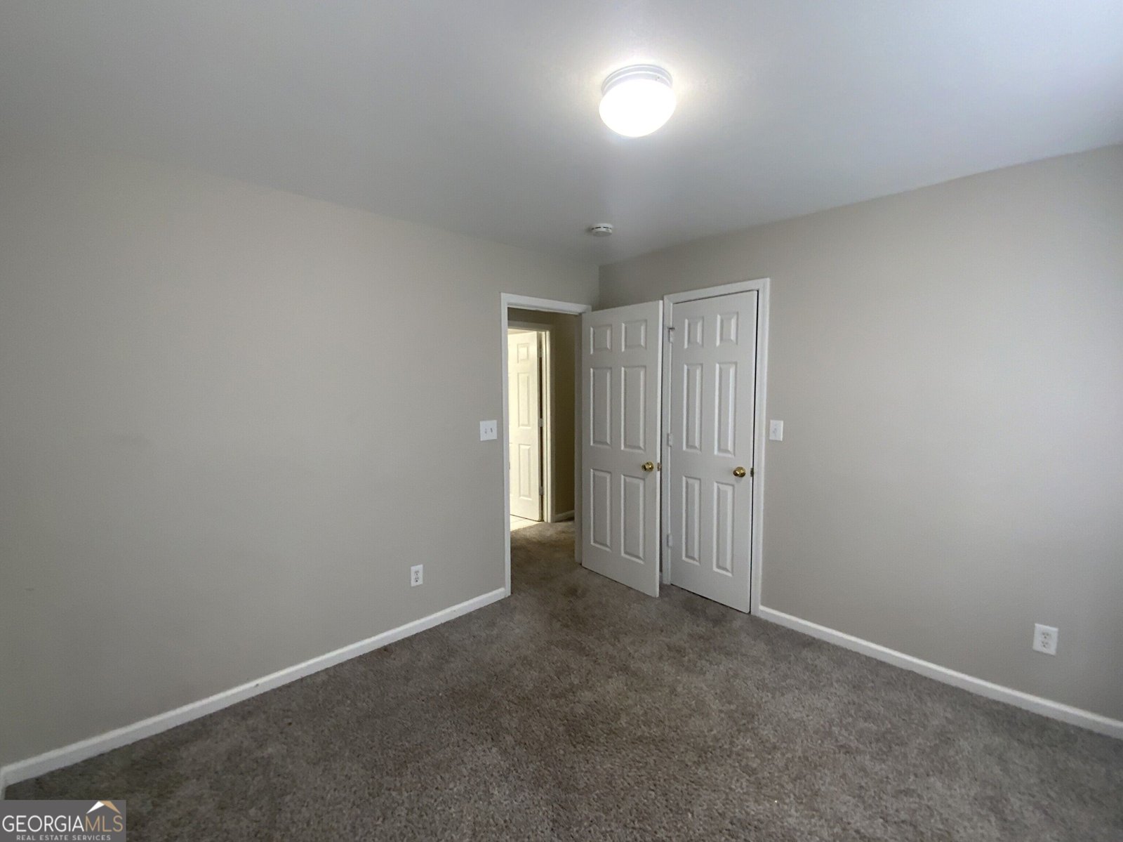 3229 Creek Trace Powder Springs - Photo 26