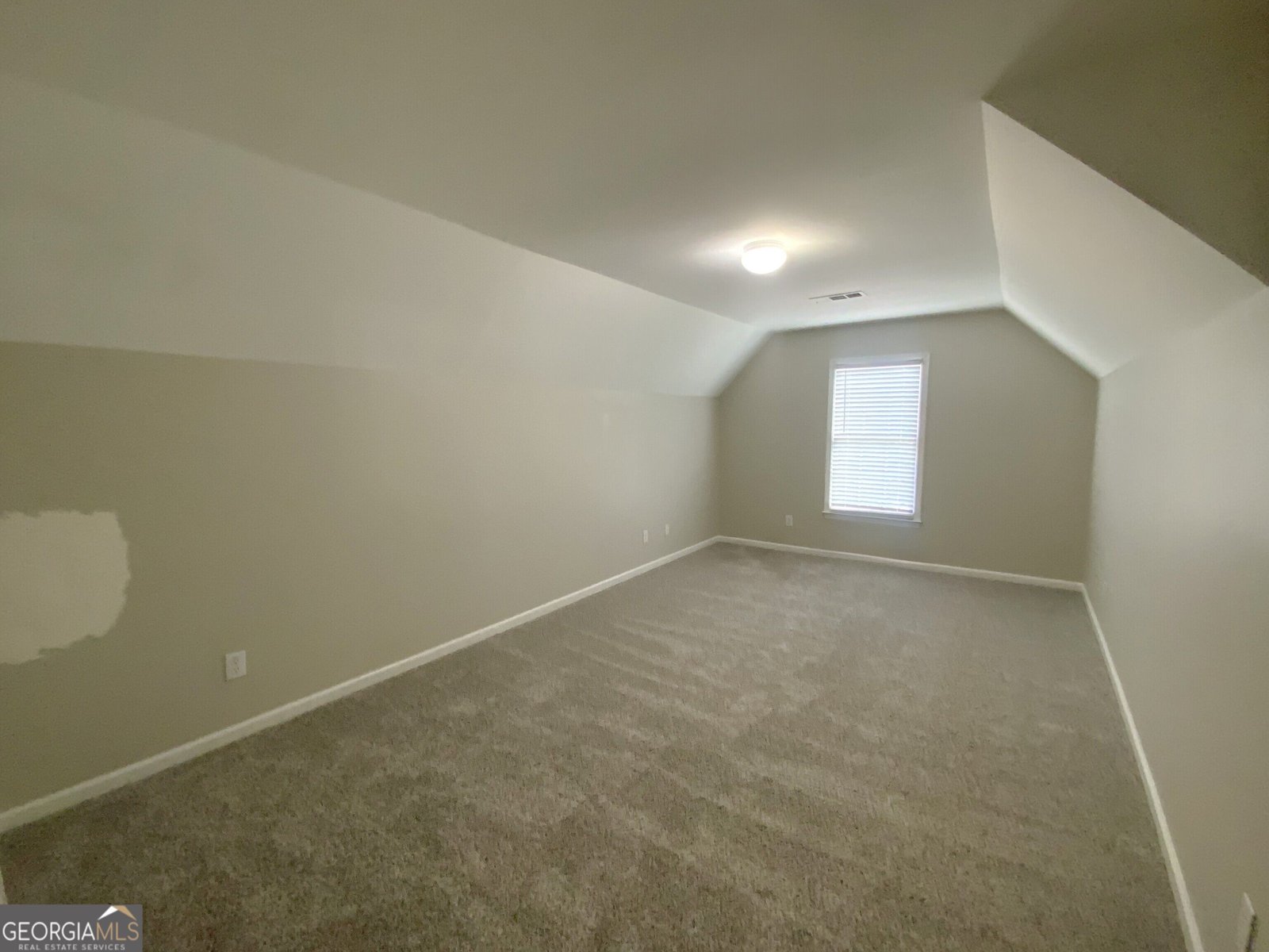 3229 Creek Trace Powder Springs - Photo 27