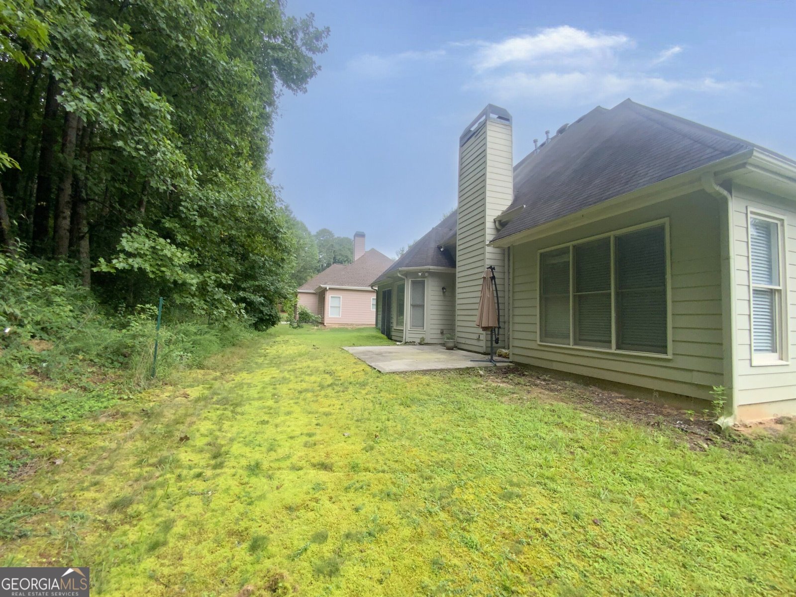 3229 Creek Trace Powder Springs - Photo 28