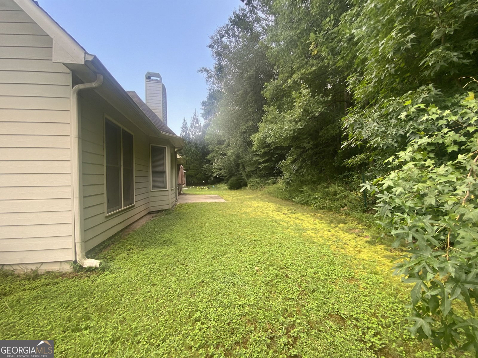 3229 Creek Trace Powder Springs - Photo 29