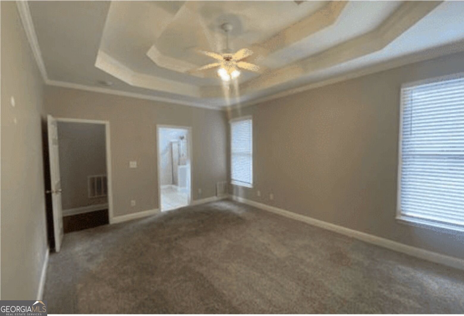 3229 Creek Trace Powder Springs - Photo 7