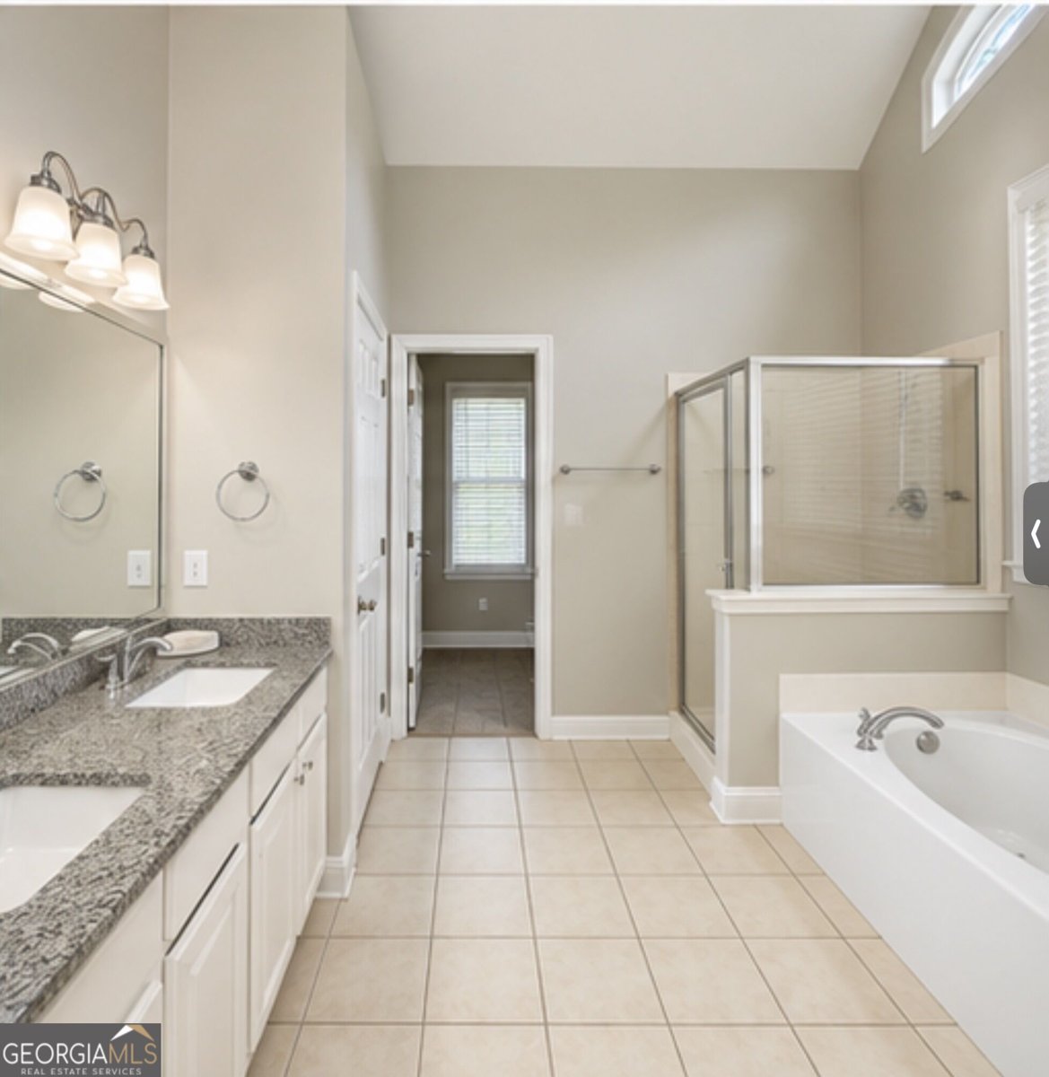 3229 Creek Trace Powder Springs - Photo 8