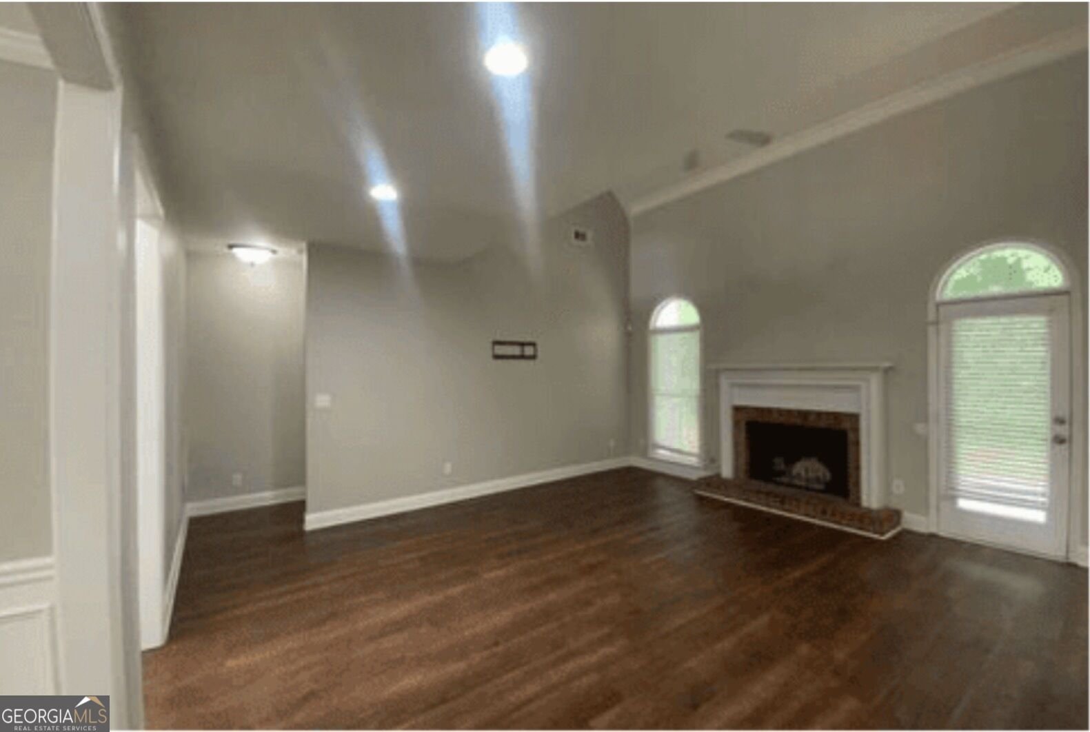 3229 Creek Trace Powder Springs - Photo 9