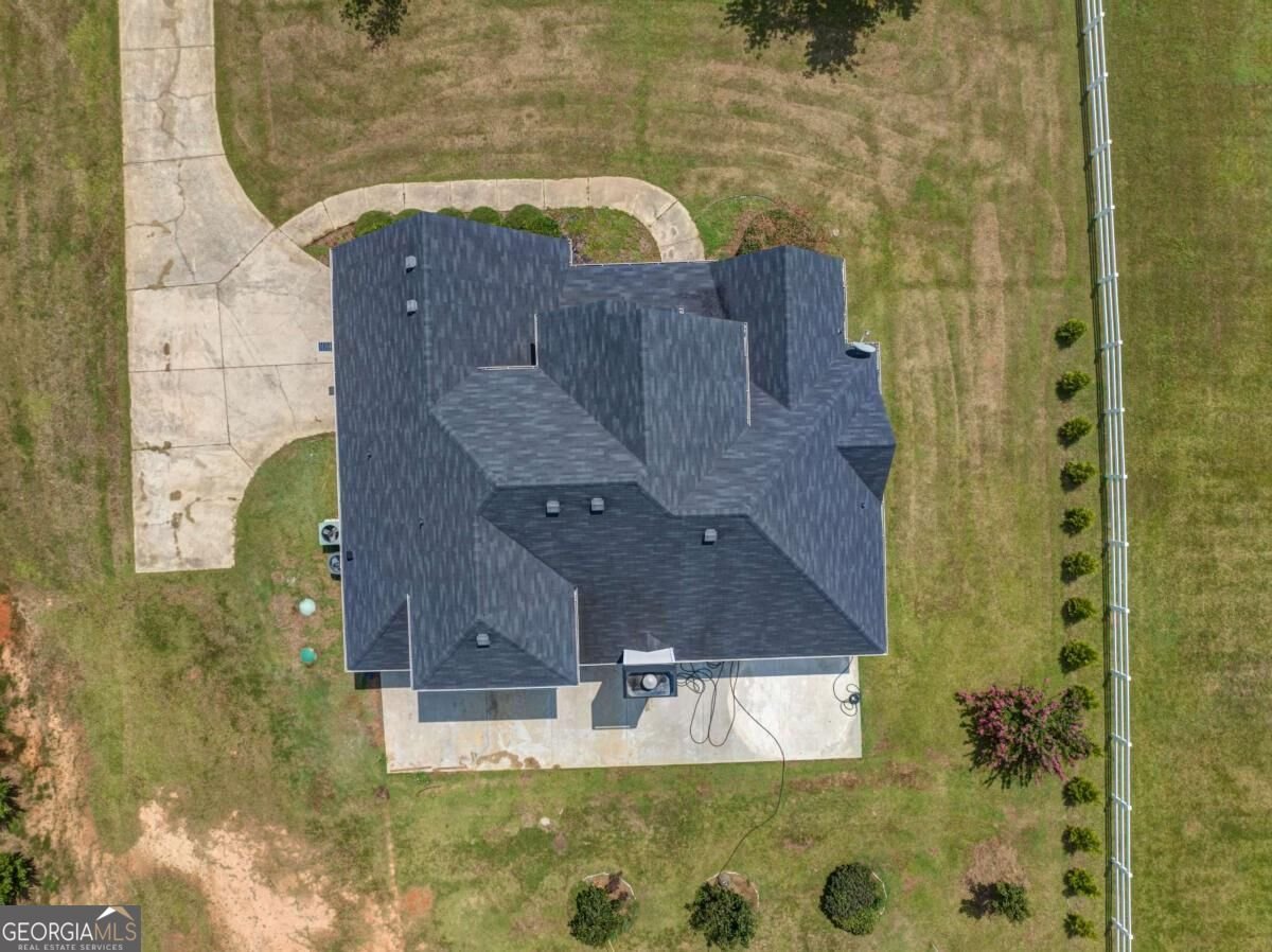 249 Hedgewood Drive Hampton - Photo 10