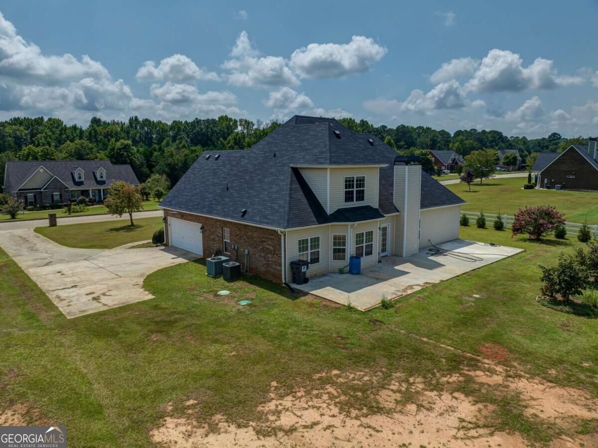 249 Hedgewood Drive Hampton - Photo 11