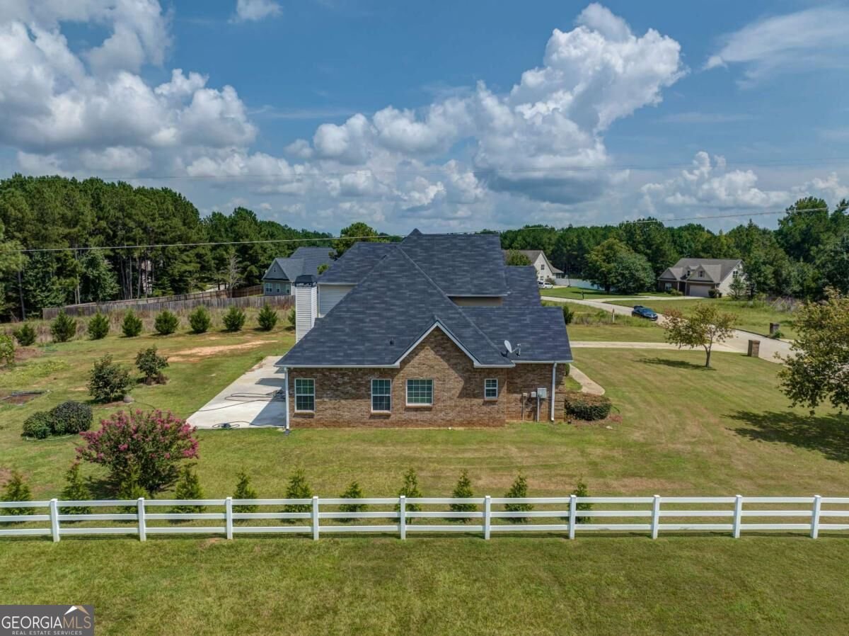 249 Hedgewood Drive Hampton - Photo 12