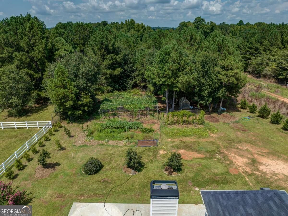 249 Hedgewood Drive Hampton - Photo 13