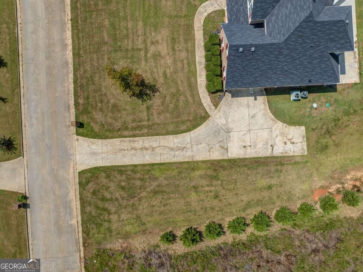 249 Hedgewood Drive Hampton - Photo 14