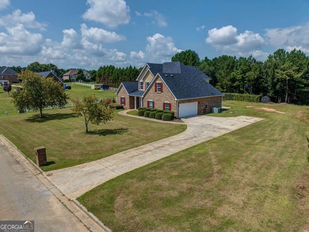 249 Hedgewood Drive Hampton - Photo 15