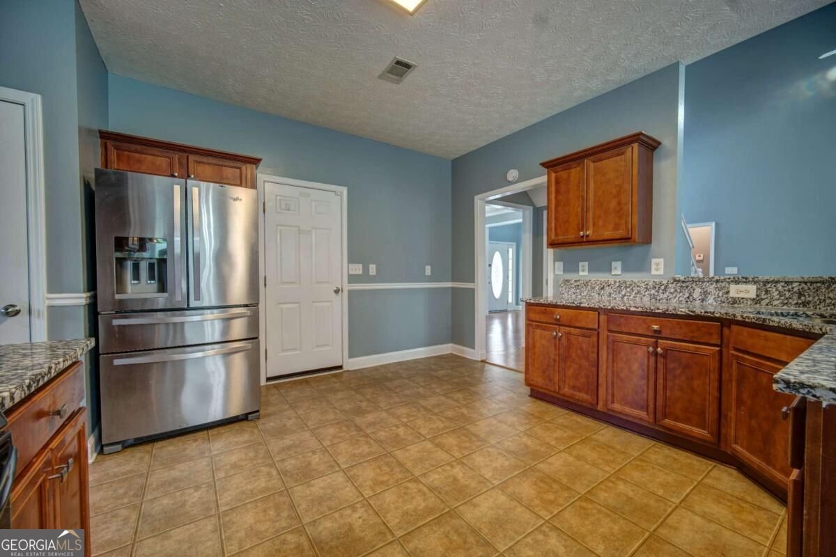 249 Hedgewood Drive Hampton - Photo 19