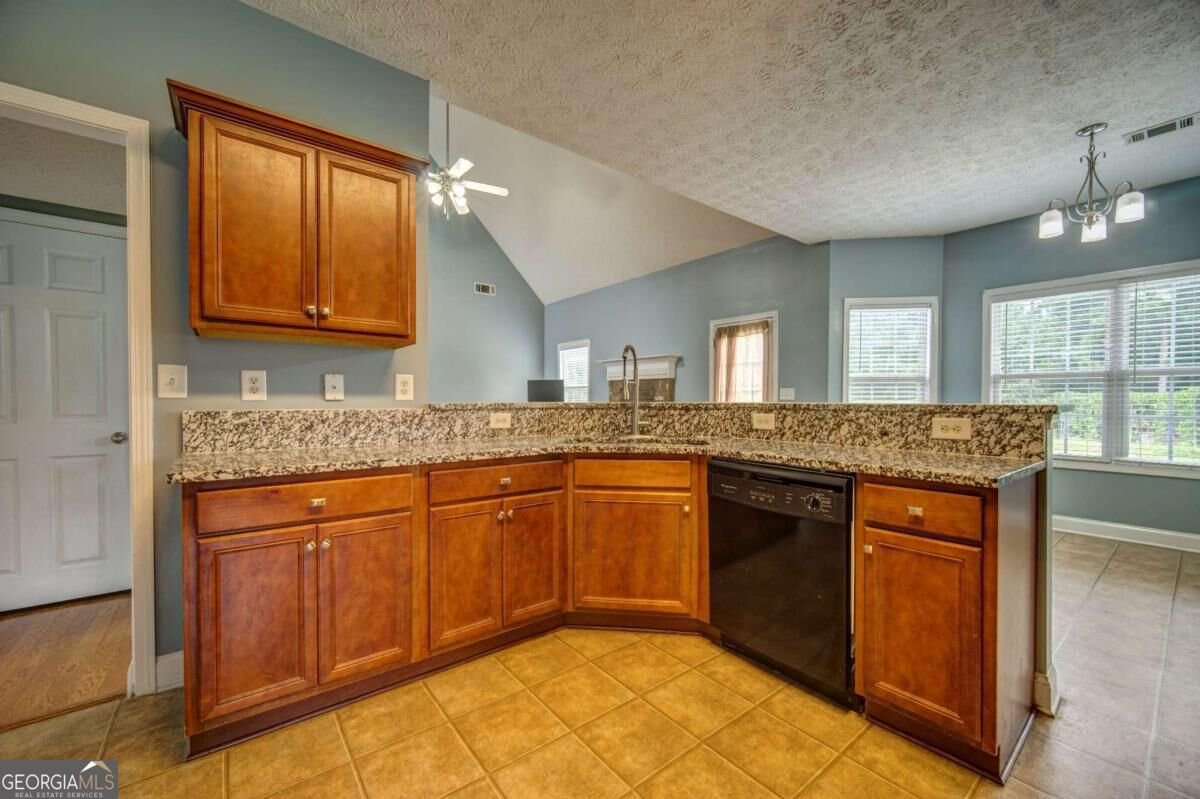 249 Hedgewood Drive Hampton - Photo 20