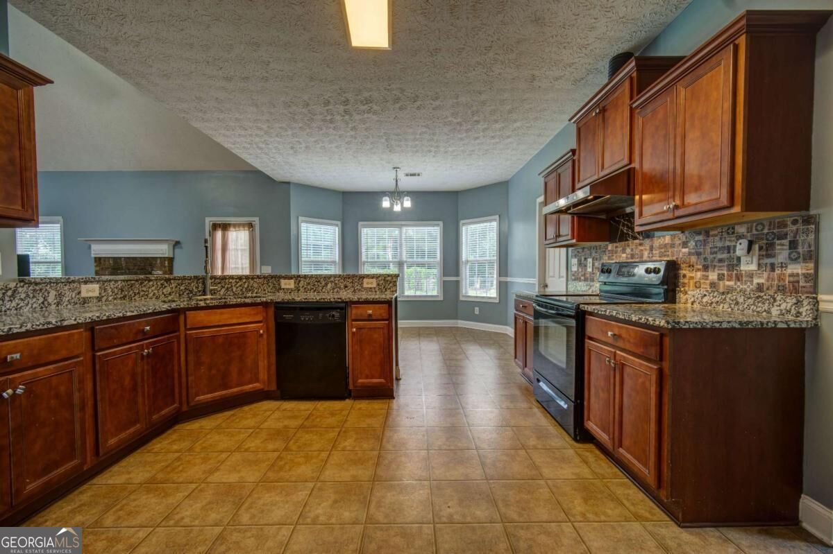 249 Hedgewood Drive Hampton - Photo 21