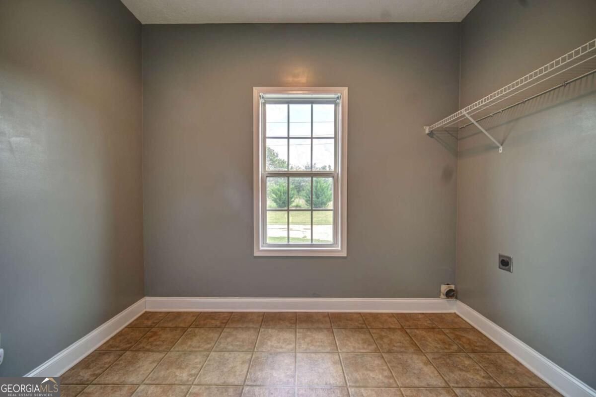 249 Hedgewood Drive Hampton - Photo 22