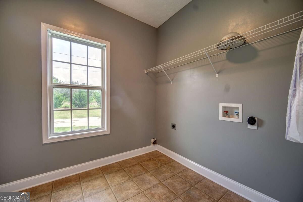 249 Hedgewood Drive Hampton - Photo 23