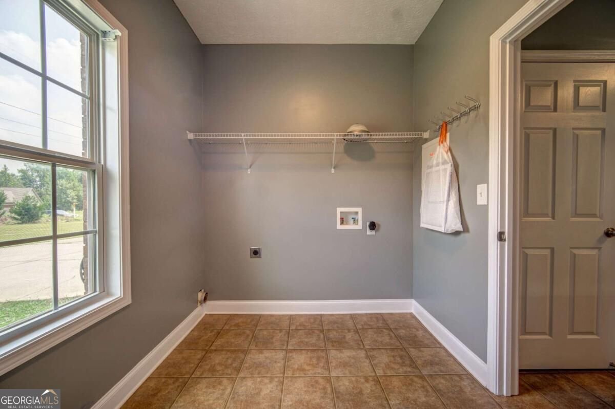 249 Hedgewood Drive Hampton - Photo 24