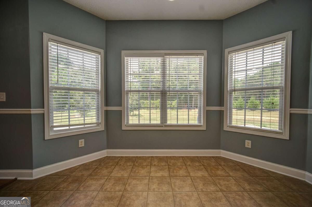 249 Hedgewood Drive Hampton - Photo 25