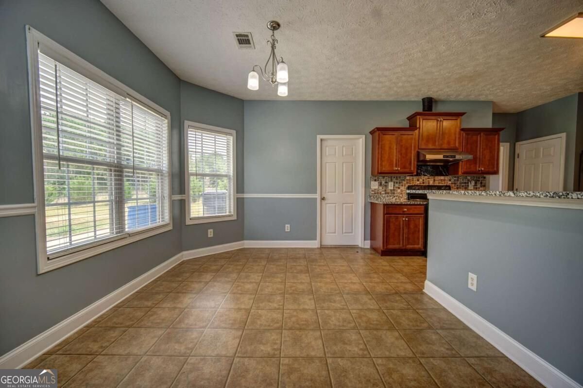249 Hedgewood Drive Hampton - Photo 26