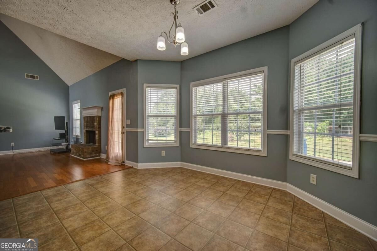 249 Hedgewood Drive Hampton - Photo 27