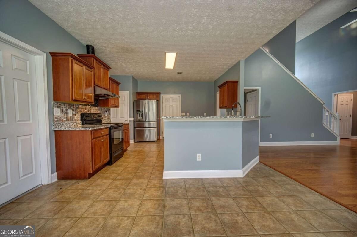 249 Hedgewood Drive Hampton - Photo 28