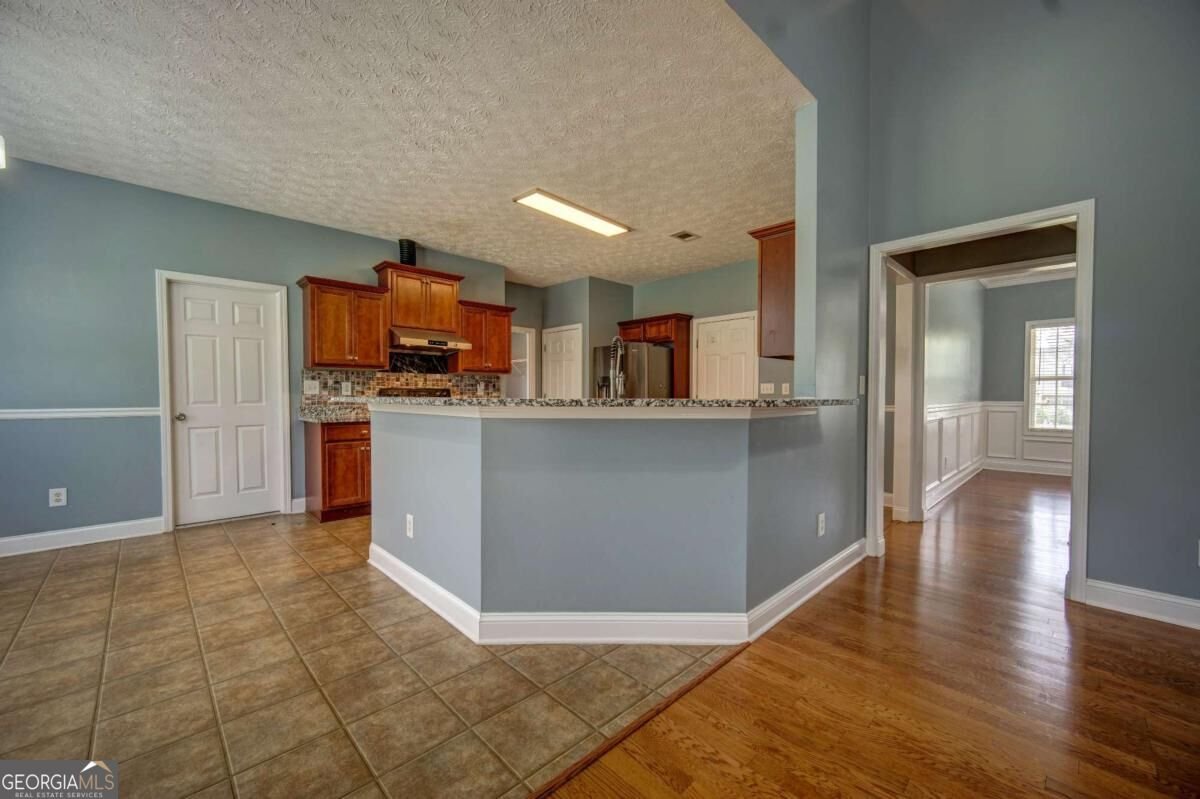 249 Hedgewood Drive Hampton - Photo 29