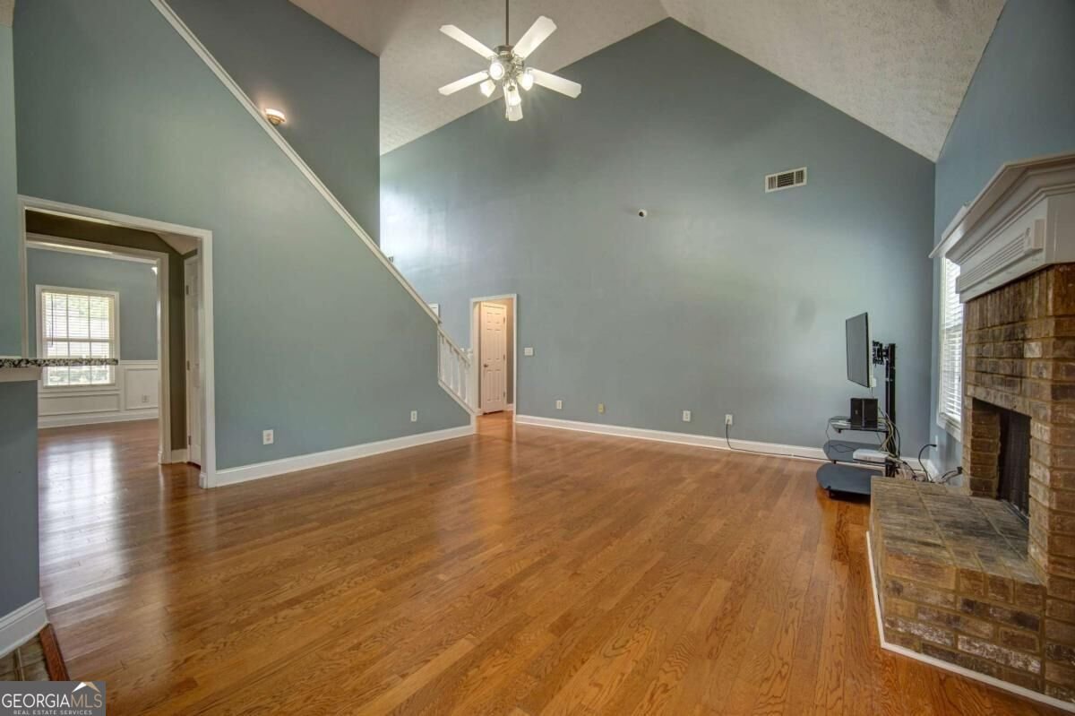 249 Hedgewood Drive Hampton - Photo 30