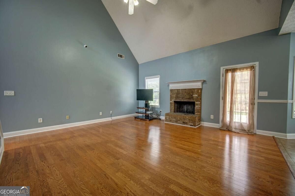 249 Hedgewood Drive Hampton - Photo 31