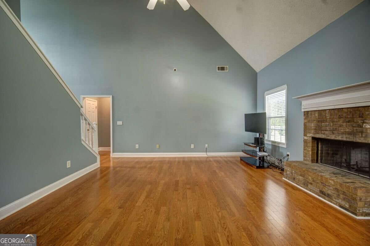 249 Hedgewood Drive Hampton - Photo 32
