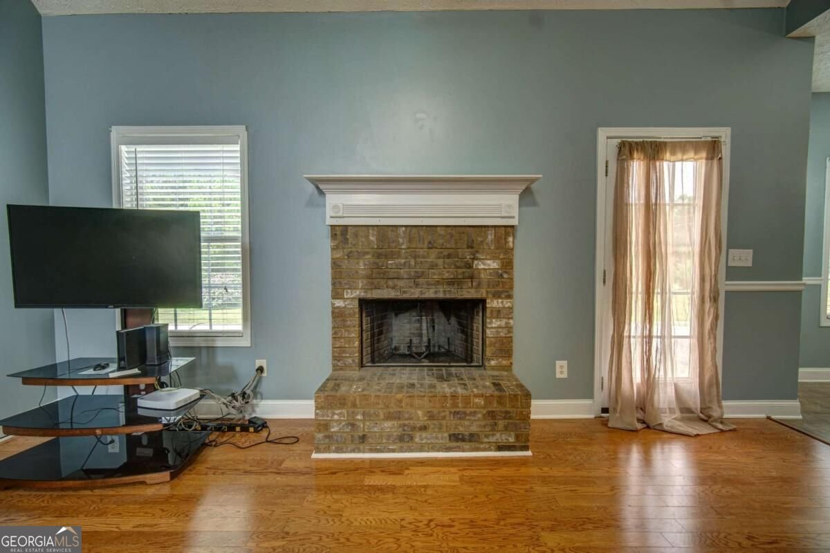 249 Hedgewood Drive Hampton - Photo 33