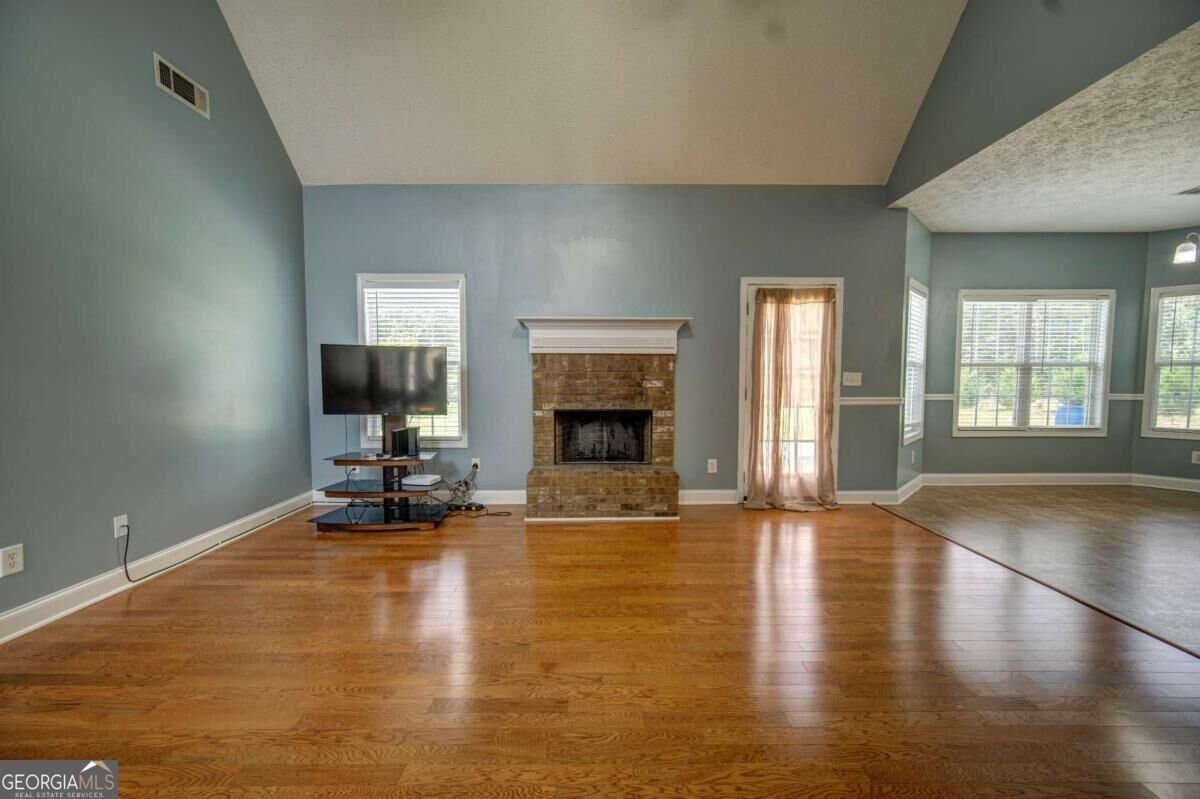 249 Hedgewood Drive Hampton - Photo 34