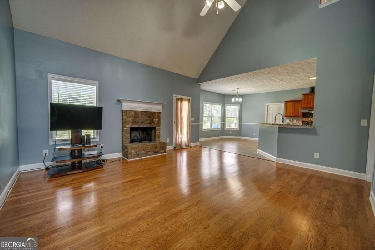 249 Hedgewood Drive Hampton - Photo 35